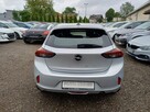 Opel Corsa KAMERA *1 wł *Navi *Tablet *Full Led *Gwarancja - 6