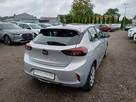 Opel Corsa KAMERA *1 wł *Navi *Tablet *Full Led *Gwarancja - 7