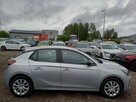 Opel Corsa KAMERA *1 wł *Navi *Tablet *Full Led *Gwarancja - 8
