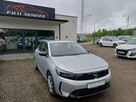 Opel Corsa KAMERA *1 wł *Navi *Tablet *Full Led *Gwarancja - 10