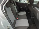 Opel Corsa KAMERA *1 wł *Navi *Tablet *Full Led *Gwarancja - 13