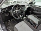 Opel Corsa KAMERA *1 wł *Navi *Tablet *Full Led *Gwarancja - 14
