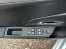 Opel Corsa KAMERA *1 wł *Navi *Tablet *Full Led *Gwarancja - 15
