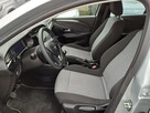 Opel Corsa KAMERA *1 wł *Navi *Tablet *Full Led *Gwarancja - 16