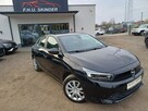 Opel Corsa AUTOMAT*1 wł *Navi *Kamera *Tablet *Full Led *Gwarancja