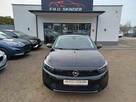 Opel Corsa AUTOMAT*1 wł *Navi *Kamera *Tablet *Full Led *Gwarancja - 2