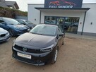 Opel Corsa AUTOMAT*1 wł *Navi *Kamera *Tablet *Full Led *Gwarancja - 3