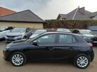 Opel Corsa AUTOMAT*1 wł *Navi *Kamera *Tablet *Full Led *Gwarancja - 4