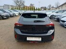 Opel Corsa AUTOMAT*1 wł *Navi *Kamera *Tablet *Full Led *Gwarancja - 6