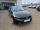Opel Corsa AUTOMAT*1 wł *Navi *Kamera *Tablet *Full Led *Gwarancja - 9