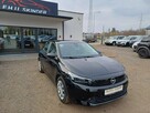 Opel Corsa AUTOMAT*1 wł *Navi *Kamera *Tablet *Full Led *Gwarancja - 10