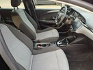 Opel Corsa AUTOMAT*1 wł *Navi *Kamera *Tablet *Full Led *Gwarancja - 11