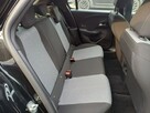 Opel Corsa AUTOMAT*1 wł *Navi *Kamera *Tablet *Full Led *Gwarancja - 13