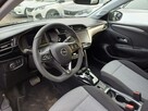 Opel Corsa AUTOMAT*1 wł *Navi *Kamera *Tablet *Full Led *Gwarancja - 14