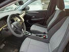 Opel Corsa AUTOMAT*1 wł *Navi *Kamera *Tablet *Full Led *Gwarancja - 16