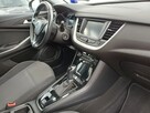 Opel Grandland X Bezwypadkowy*SalonPolska*KAMERA*Navi*1 wł*FullLed*Serwis*Gwarancja - 12