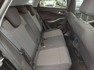 Opel Grandland X Bezwypadkowy*SalonPolska*KAMERA*Navi*1 wł*FullLed*Serwis*Gwarancja - 13