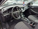 Opel Grandland X Bezwypadkowy*SalonPolska*KAMERA*Navi*1 wł*FullLed*Serwis*Gwarancja - 14
