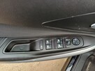 Opel Grandland X Bezwypadkowy*SalonPolska*KAMERA*Navi*1 wł*FullLed*Serwis*Gwarancja - 15