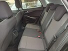 Opel Grandland X Bezwypadkowy*SalonPolska*KAMERA*Navi*1 wł*FullLed*Serwis*Gwarancja - 16