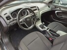 Opel Insignia SALON POLSKA *Alufelgi *Tempomat *Climatronic *1 wł *Serwis *GWARANCJA - 13
