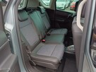 Opel Meriva PółSkóra *Navigacja*GrzaneFotele *Climatronic *1 wł *Serwis *GWARANCJA - 13