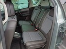 Opel Meriva PółSkóra *Navigacja*GrzaneFotele *Climatronic *1 wł *Serwis *GWARANCJA - 16