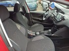 Peugeot 2008 AUTOMAT* 1 wł *Navi *Tablet *Led *Climatronic *Gwarancja - 11