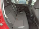 Peugeot 2008 AUTOMAT* 1 wł *Navi *Tablet *Led *Climatronic *Gwarancja - 13