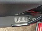 Peugeot 2008 AUTOMAT* 1 wł *Navi *Tablet *Led *Climatronic *Gwarancja - 16