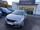 Peugeot 2008 1 wł*Navi*Tablet*Led*Climatronic*Gwarancja - 3