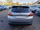 Peugeot 2008 1 wł*Navi*Tablet*Led*Climatronic*Gwarancja - 6