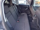 Peugeot 2008 1 wł*Navi*Tablet*Led*Climatronic*Gwarancja - 13