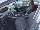 Peugeot 2008 1 wł*Navi*Tablet*Led*Climatronic*Gwarancja - 15