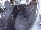 Peugeot 2008 1 wł*Navi*Tablet*Led*Climatronic*Gwarancja - 16
