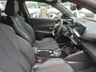 Peugeot 2008 AUTOMAT* VIRTUAL*1 wł *Navi *Tablet *FullLed *Climatronic *Gwarancja - 11