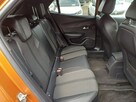 Peugeot 2008 AUTOMAT* VIRTUAL*1 wł *Navi *Tablet *FullLed *Climatronic *Gwarancja - 13