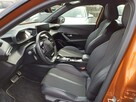 Peugeot 2008 AUTOMAT* VIRTUAL*1 wł *Navi *Tablet *FullLed *Climatronic *Gwarancja - 15