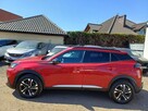 Peugeot 2008 AUTOMAT* 1 wł *Navi *Tablet *FullLed *Climatronic *Gwarancja - 4