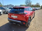 Peugeot 2008 AUTOMAT* 1 wł *Navi *Tablet *FullLed *Climatronic *Gwarancja - 7