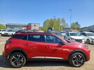 Peugeot 2008 AUTOMAT* 1 wł *Navi *Tablet *FullLed *Climatronic *Gwarancja - 8