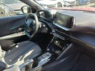 Peugeot 2008 AUTOMAT* 1 wł *Navi *Tablet *FullLed *Climatronic *Gwarancja - 12