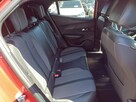 Peugeot 2008 AUTOMAT* 1 wł *Navi *Tablet *FullLed *Climatronic *Gwarancja - 13