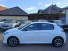 Peugeot 208 *1 wł *Navi *PDC*Tablet *Led*Climatronic *Gwarancja - 4