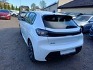 Peugeot 208 *1 wł *Navi *PDC*Tablet *Led*Climatronic *Gwarancja - 5