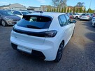 Peugeot 208 *1 wł *Navi *PDC*Tablet *Led*Climatronic *Gwarancja - 7