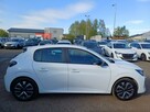 Peugeot 208 *1 wł *Navi *PDC*Tablet *Led*Climatronic *Gwarancja - 8