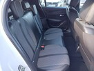 Peugeot 208 *1 wł *Navi *PDC*Tablet *Led*Climatronic *Gwarancja - 13