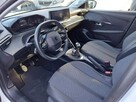 Peugeot 208 *1 wł *Navi *PDC*Tablet *Led*Climatronic *Gwarancja - 14