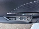 Peugeot 208 *1 wł *Navi *PDC*Tablet *Led*Climatronic *Gwarancja - 15